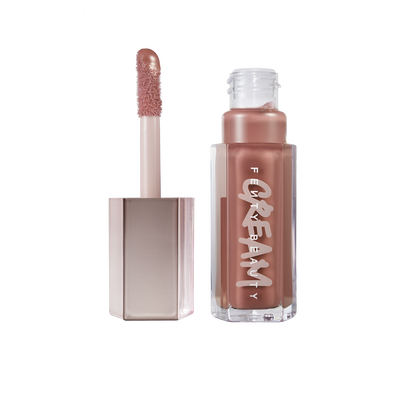 Gloss Labial Fenty Gloss Bomb Cream